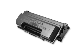 Spausdintuvo kasetė Pantum TL425U