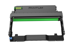 Spausdintuvo būgno kasetė Pantum DL-425X