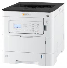 Printer TA Triumph Adler P-C3563DN