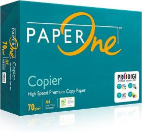 PaperOne Copier A4 70g.
