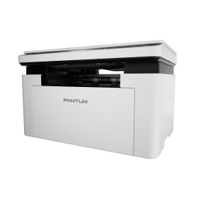 Printer Pantum BM2300W