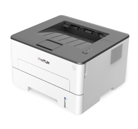 Printer Pantum P3020D