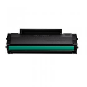 Toner Pantum TL-A2310H