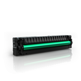 Toner Pantum CTL-A2100HK