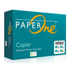 PaperOne Copier A3 70g.