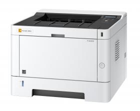 Printer P-4020DW