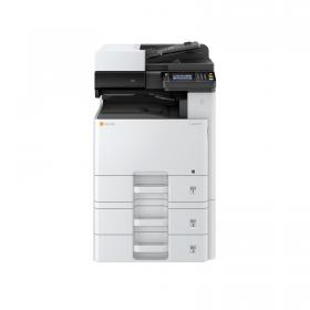 Multifunctional printer TA Triumph-Adler P-C2480i MFP 