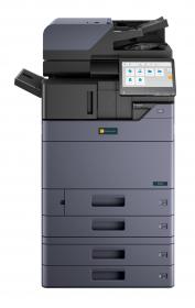 Multifunctional printer TA Triumph-Adler 5058i  